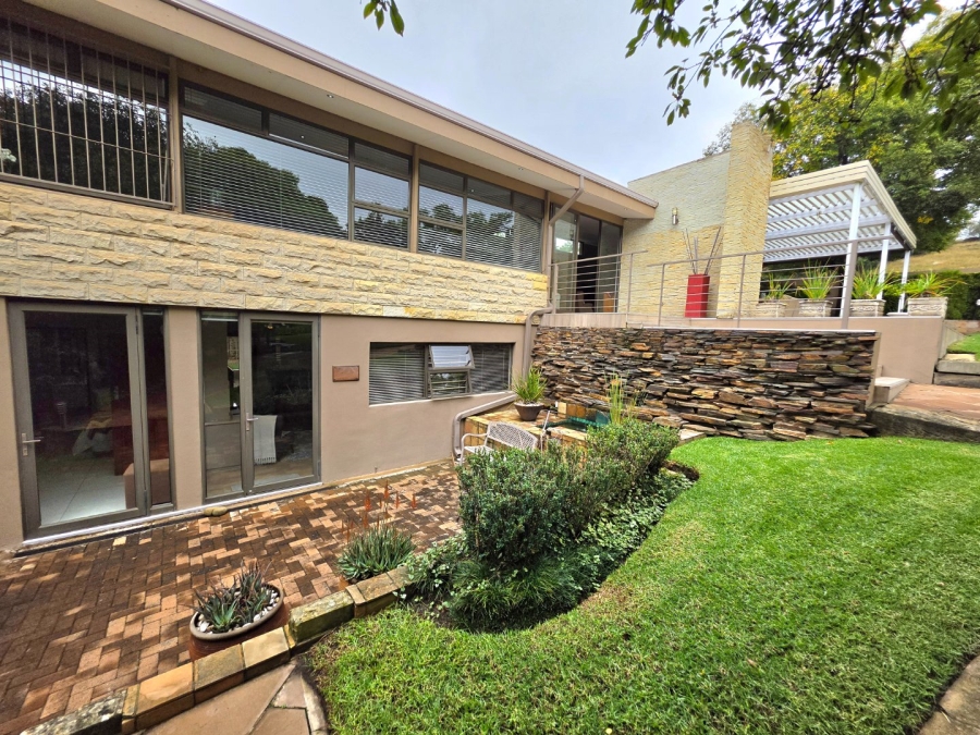 4 Bedroom Property for Sale in Eureka Free State